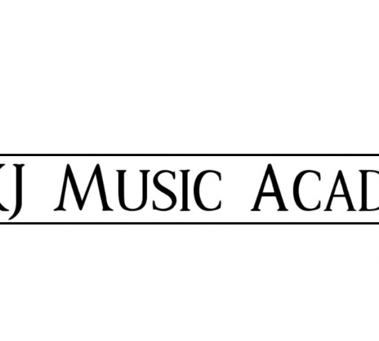kj-music-academy-photo